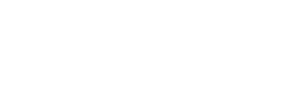 Bowfin 210