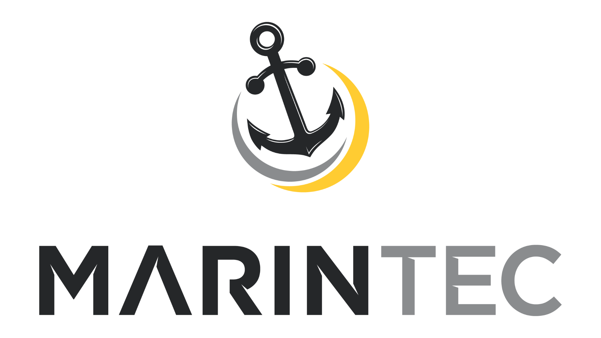 Marintec — Fisheye Solutions client brand logo