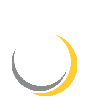 Marintec emblem