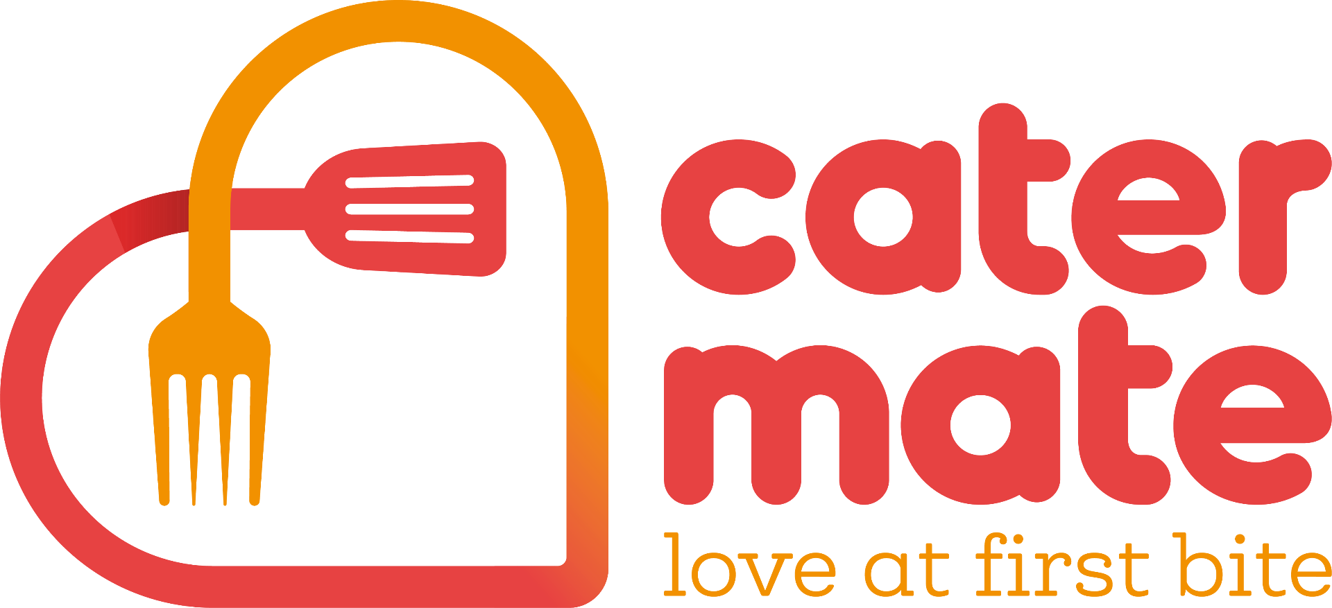 Cater Mate — Fisheye Solutions client brand logo