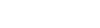 Bowfin 270