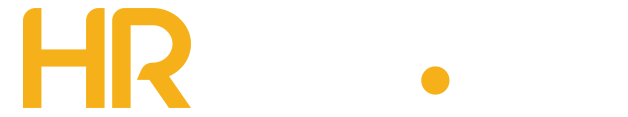 HRBrain