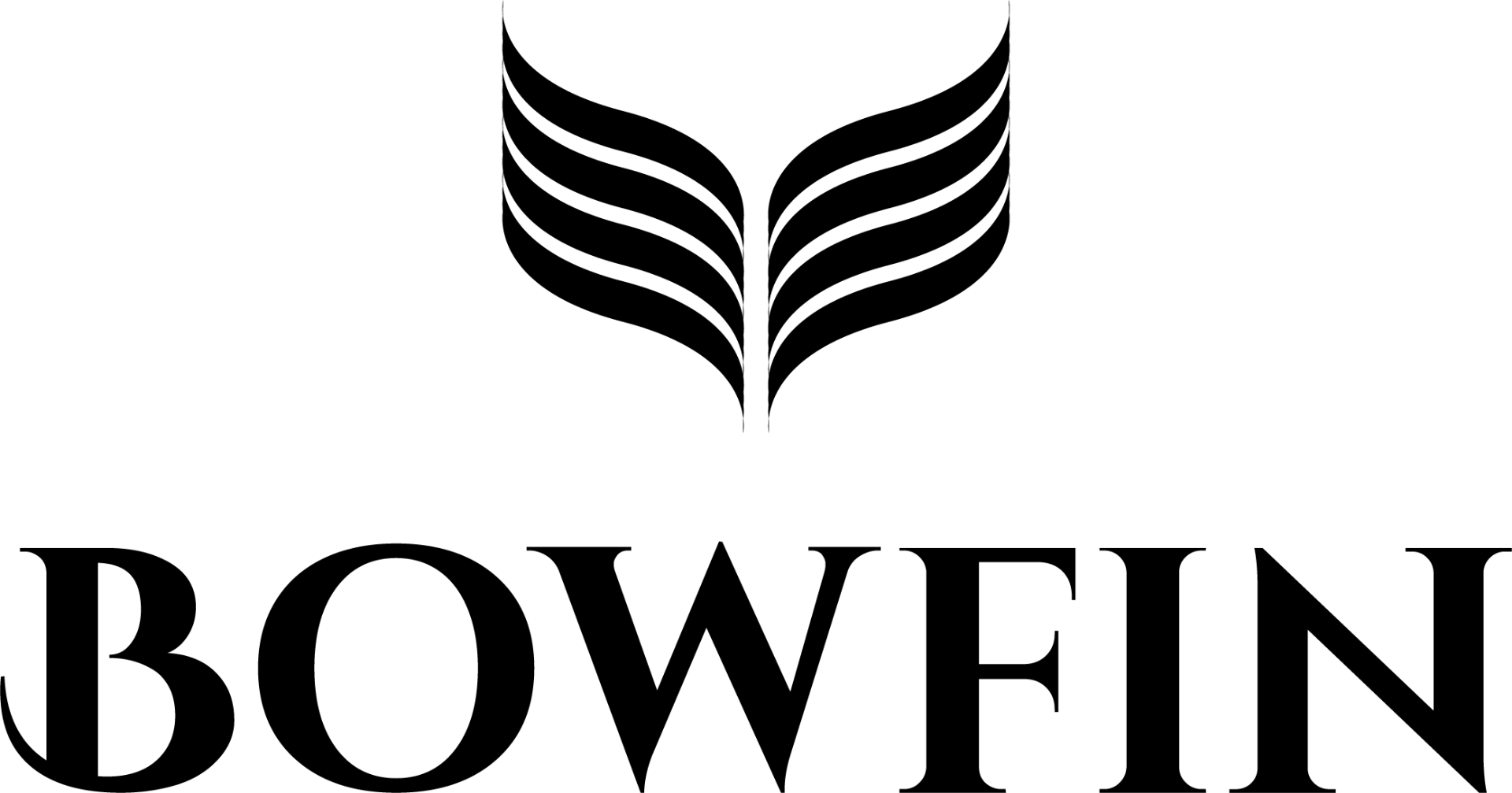 Bowfin — Fisheye Solutions client brand logo