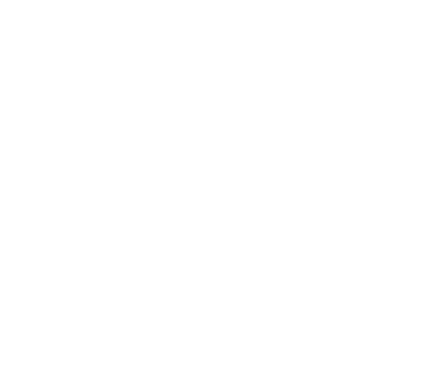 Adio logo