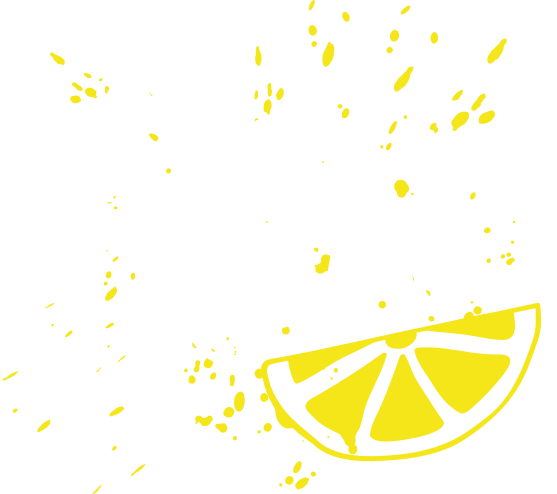 The fizz is real