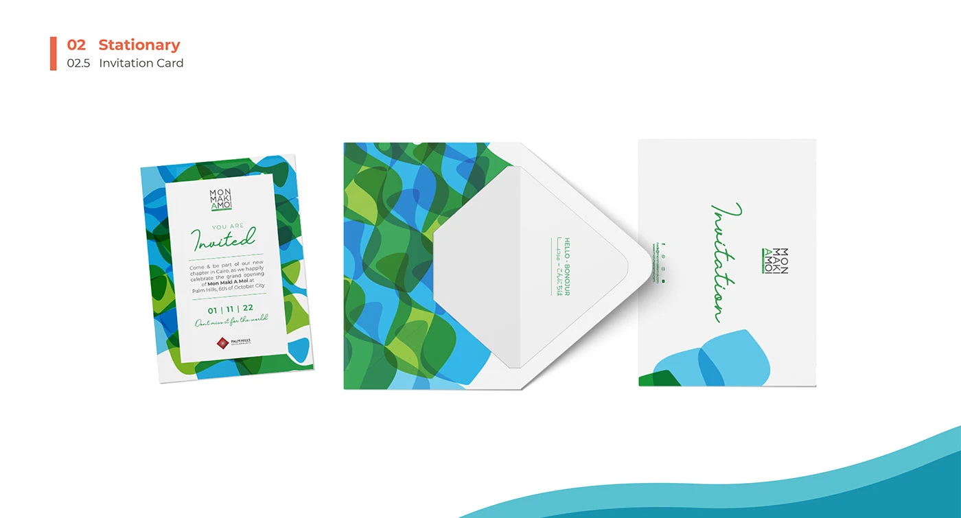Mon Maki A Moi Packaging 1
