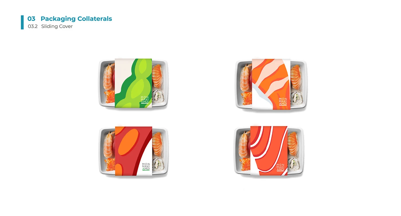 Mon Maki A Moi Packaging 3