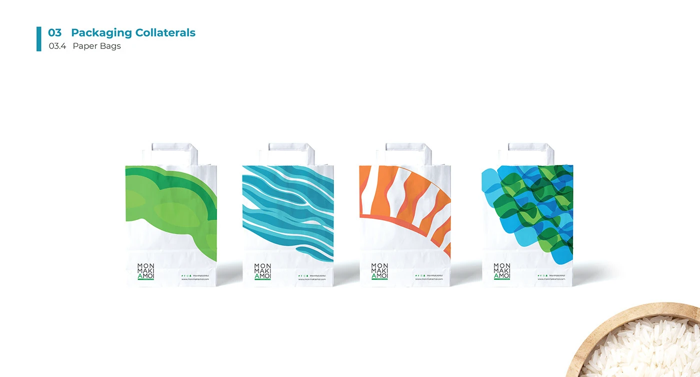 Mon Maki A Moi Packaging 5