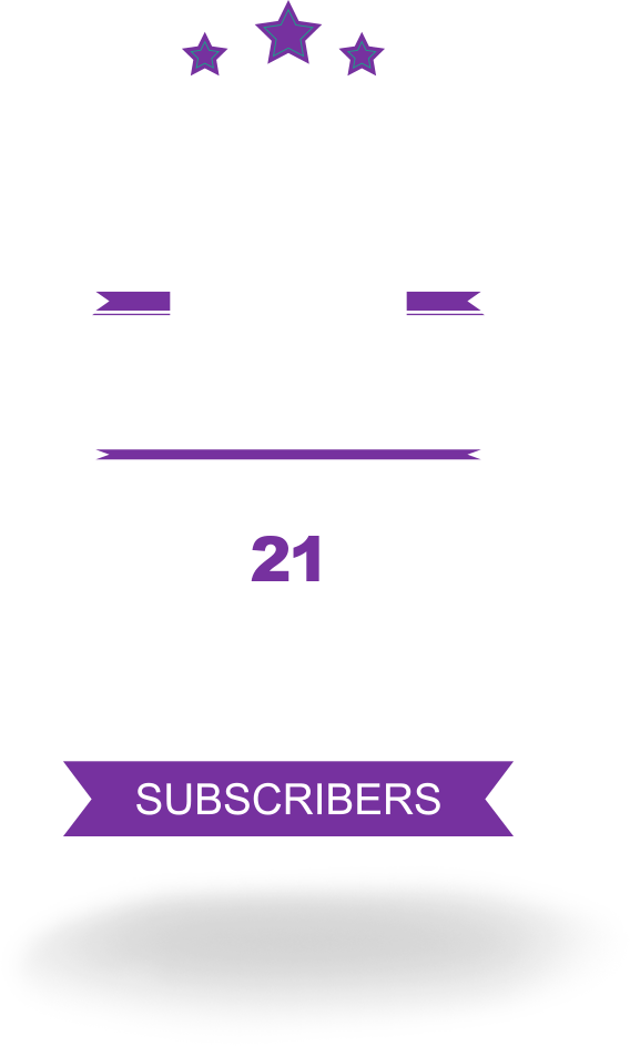 2009 milestone