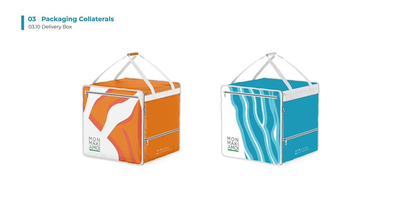 Mon Maki A Moi Packaging 11