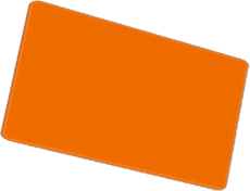Card 1
