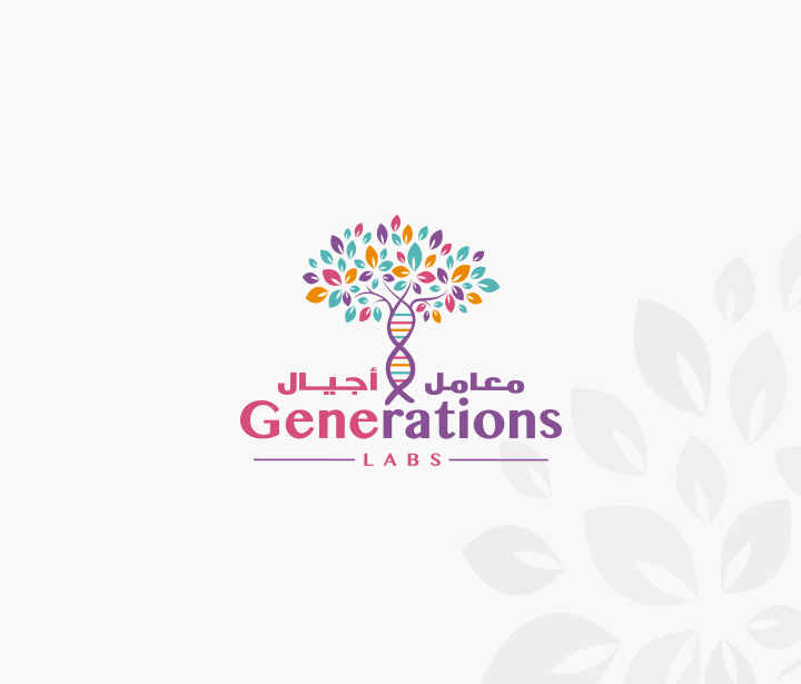 Generations Labs case study cover