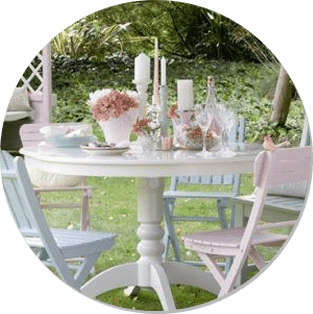 Marlyn's atmosphere 3