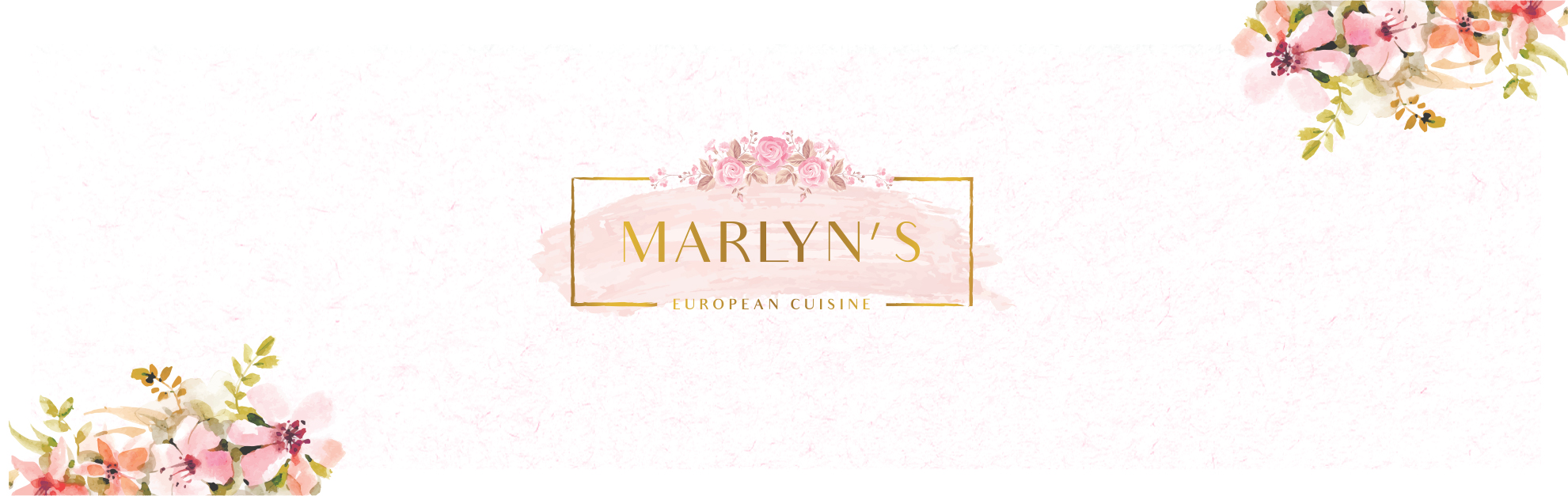 Marlyn's hero