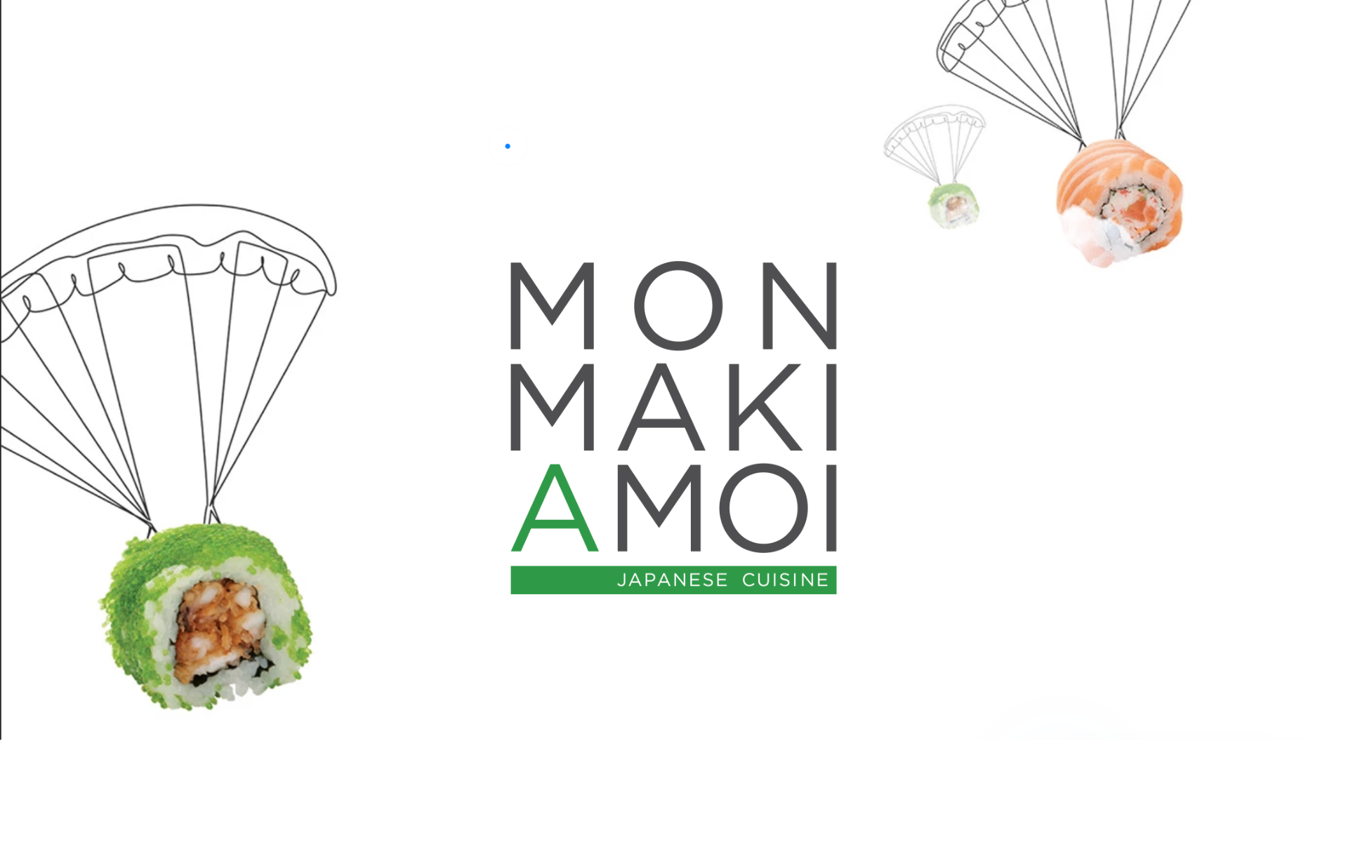 Mon Maki A Moi case study cover