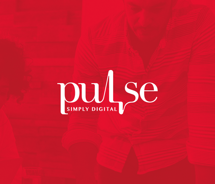 Pulse Digital case study cover