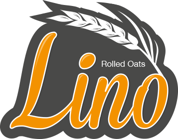 Lino Logo